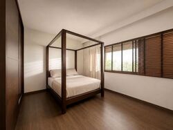 Blk 148 Serangoon North Avenue 1 (Serangoon), HDB Executive #610422841
